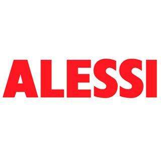 ALESSI