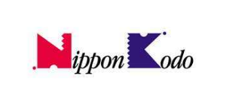 NIPPON KODO