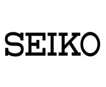 Seiko