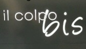 il colpo bis