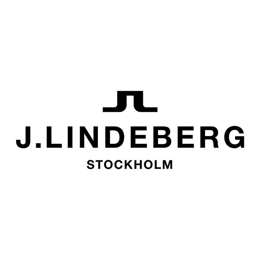 J.LINDEBERG