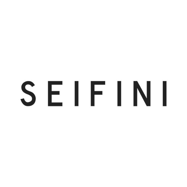 SEIFINI