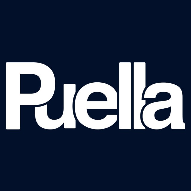 Puella