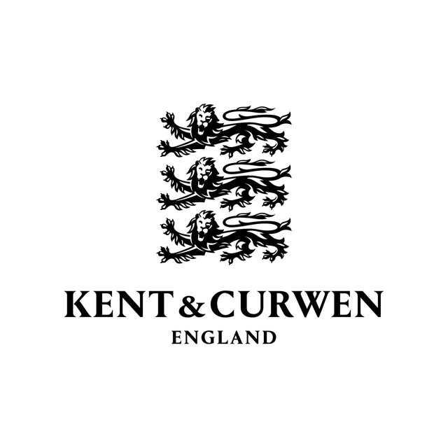 Kent&Curwen