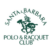 SANTA BARBARA POLO & RACQUET CLUB