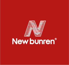 NEW BUNREN