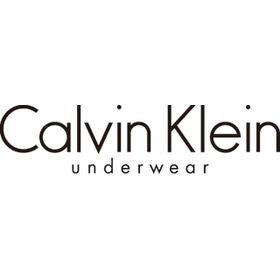 Calvin Klein underwear