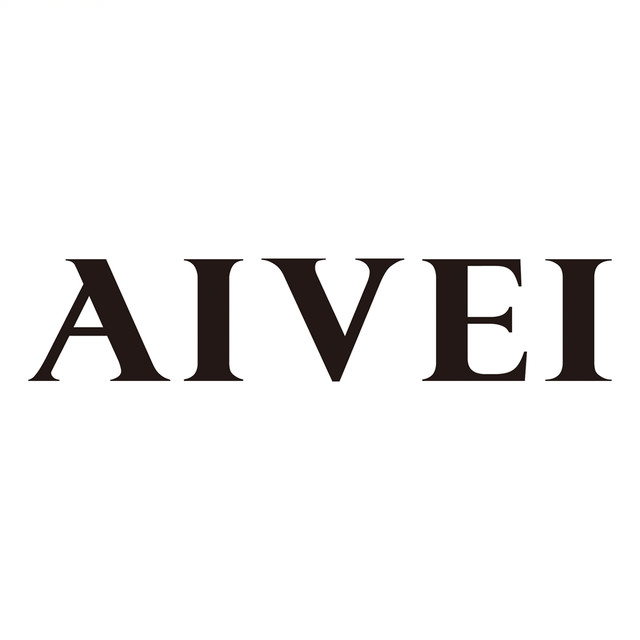 AIVEI