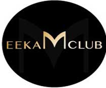 EEKA M CLUB