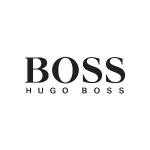 HUGO BOSS