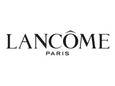 lancome