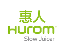 hurom