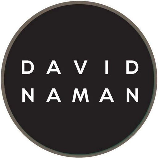 DAVID NAMAN