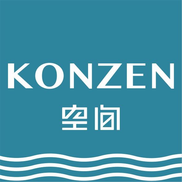 Konzen