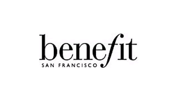 benefit