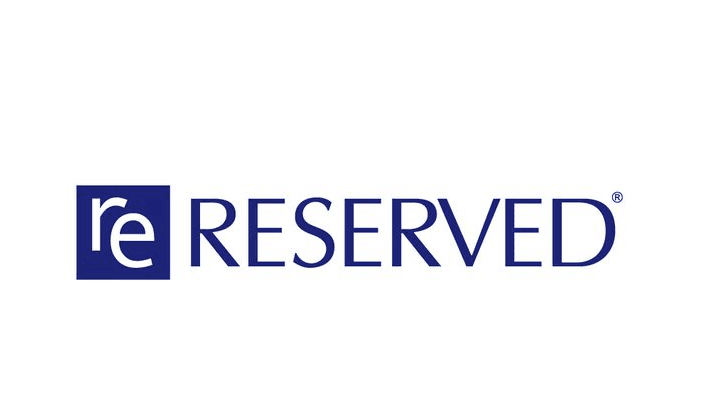 RESERVED