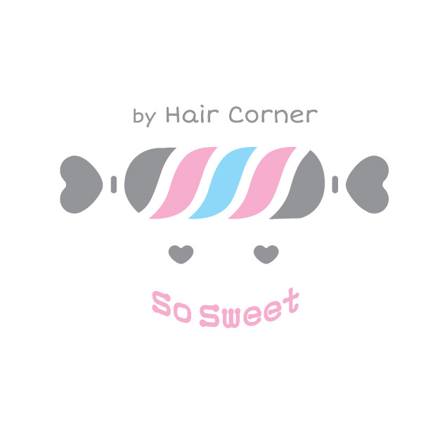 So Sweet by Hair Corner