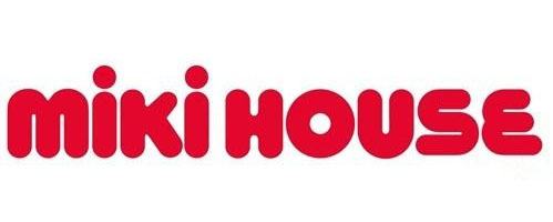 Mikihouse