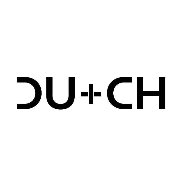 CU+CH