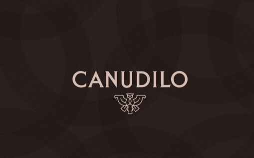 CANUDILO