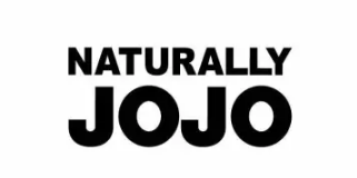 NATURALLY JOJO