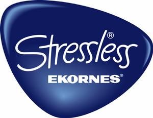 STRESSLESS