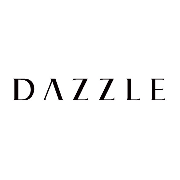 DAZZLE