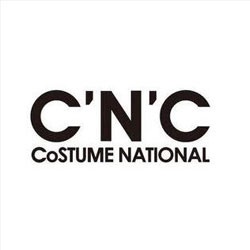 CNC Costume National