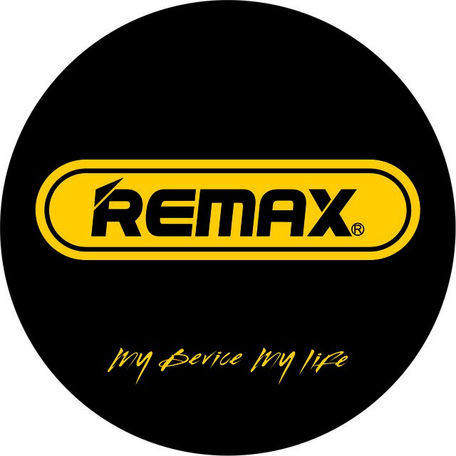 REMAX生活馆