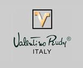 Valentino Rudy