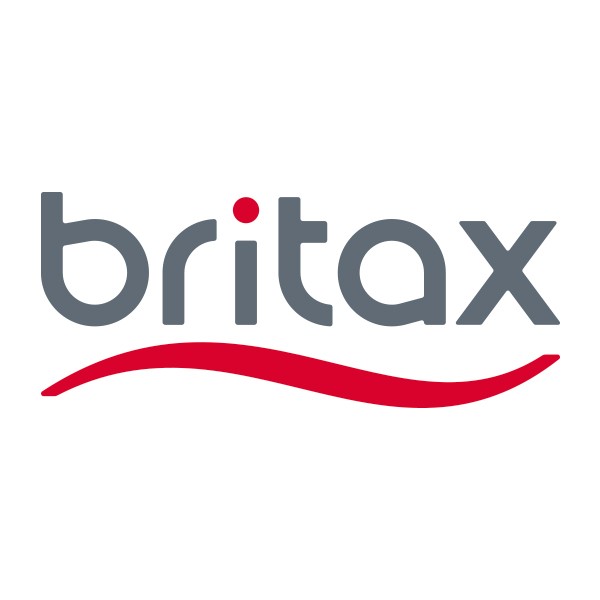 Britax