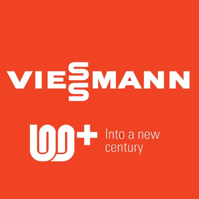 Viessmann