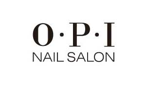 OPI