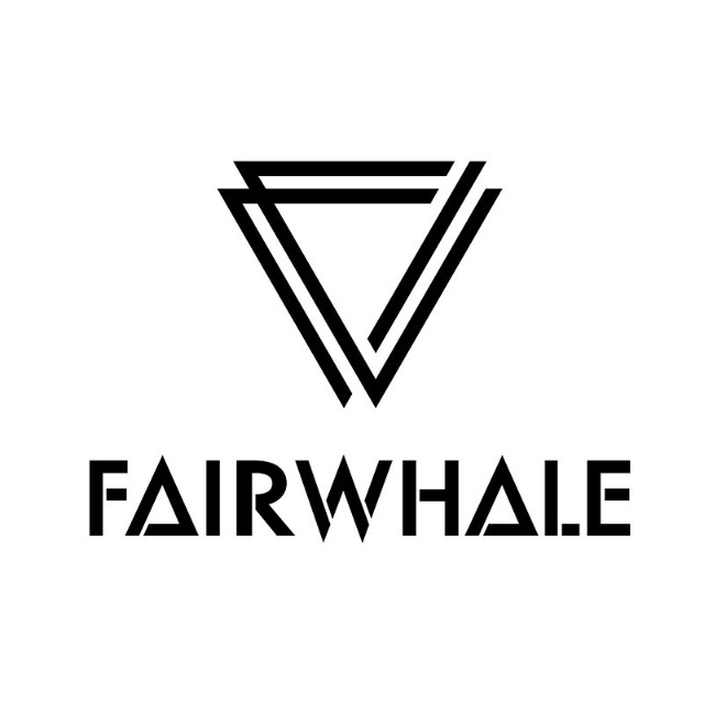 FAIRWHALE男装