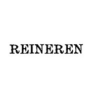 REINEREN