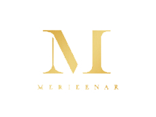 merieenar