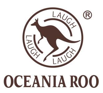 OCEANIA ROO