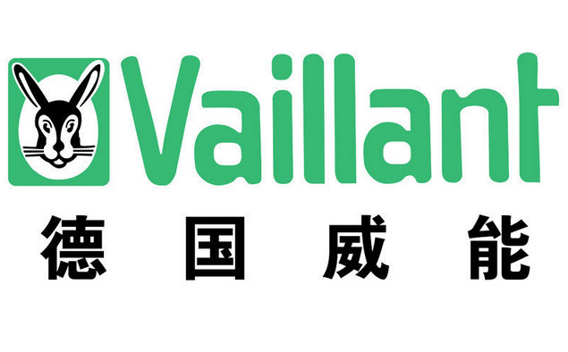 vaillant