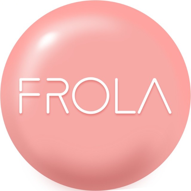 FROLA