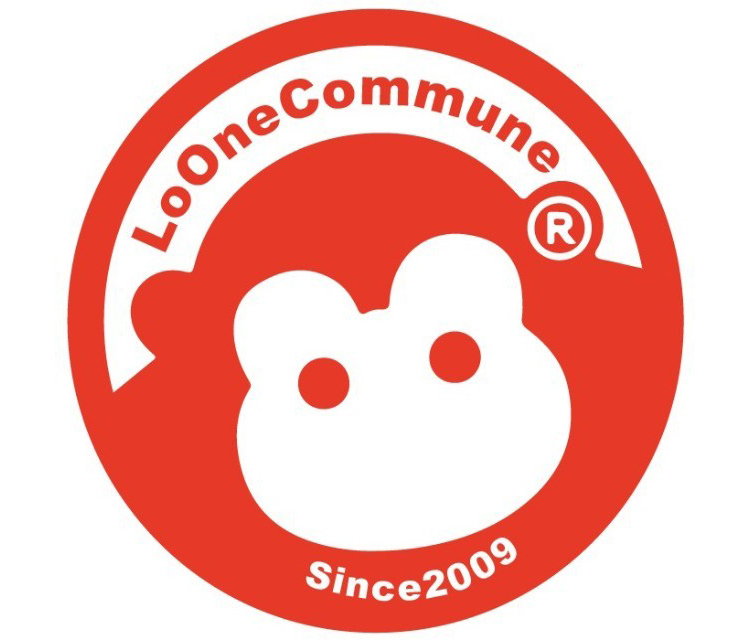 LoOneCommune