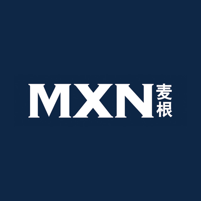 MXN