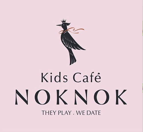 NOKNOK