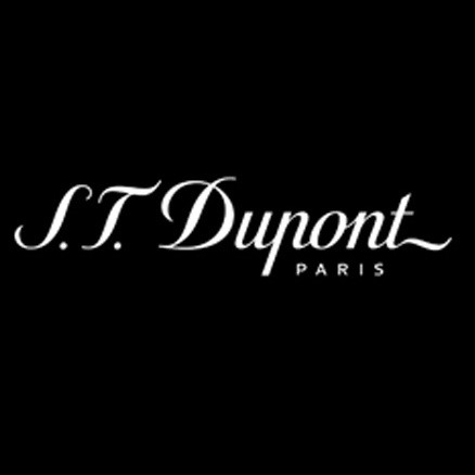 S.T.Dupont