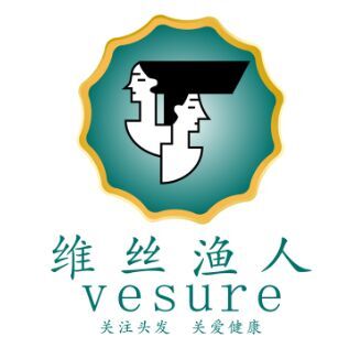 vesure维丝渔人