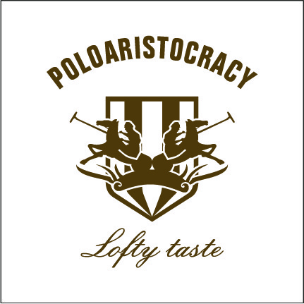 POLOARIS TOCRACY