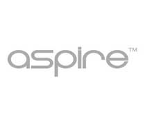 aspire