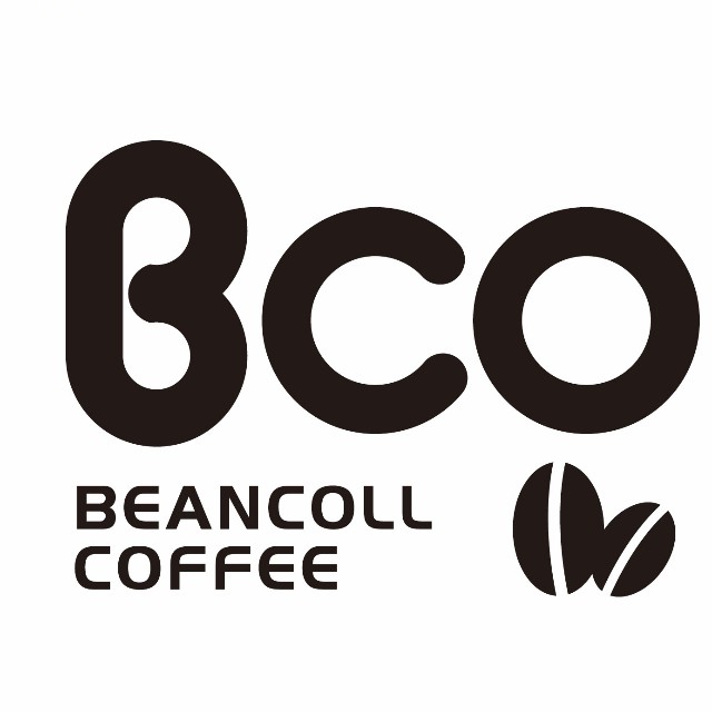 BCO豆库