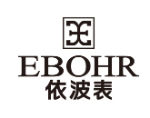 EBOHR