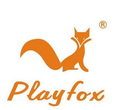 PLAYFOX