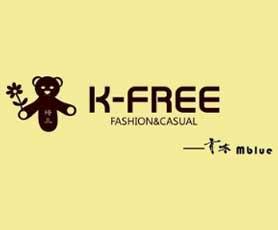 K-FREE